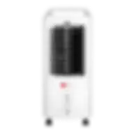 Afra Air Cooler 3 In 1 Multifunction (Fan, Cooling, Humidifier)_Af-45Cowt