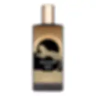 Memo African Leather Eau De Parfum For Unisex 75ml