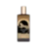 Memo Paris African Leather Eau De Parfum For Unisex 75ml