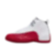 Nike Air Jordan 12 Retro Men's Shoes Ct8013-116 Size 36