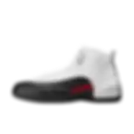 Nike Air Jordan 12 Retro Men's Shoes Ct8013-162 Size 52.5