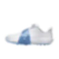 Nike Air Jordan Rev Golf Shoes Fv6338-101 Size 47.5