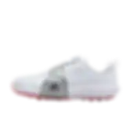 Nike Air Jordan Rev Golf Shoes Fv6338-100 Size 47.5