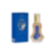 Al-rehab Aroosah Eau De Perfume For Men 35ml