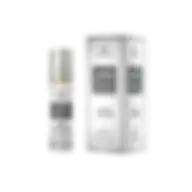 Al-rehab Blanc Oil Perfume 6 Ml