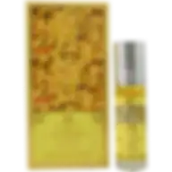 Al-rehab Full Oil Perfume 6 Ml