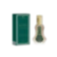 Al-rehab Saat Safa Eau De Perfume For Women 35ml