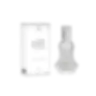 Al-rehab Silver Eau De Perfume For Women 35ml