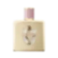 La Maison Valmont Alessandrite I Extrait De Parfum For Unisex 100ml