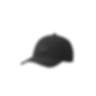 Alo Performance Off-duty Cap Black