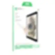 Amazingthing Drawing Film Screen Protector For Ipad 10.2-inch Ipad10.2wspc