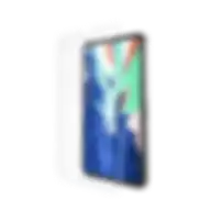 Amazingthing Drawing Film Screen Protector For Ipad Mini 8.3-inch Ipadmini2021wsp