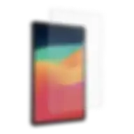 Amazingthing Ipad Air 11 M2 Radix Glass Protector Clear Ipadair10.92024gla