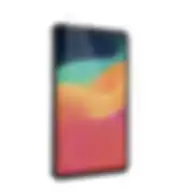 Amazingthing Ipad Air 11 M2 Radix Glass Protector Matte Ipadair10.92024mgla