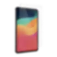 Amazingthing Ipad Air 13 M2 Radix Glass Protector Matte Ipadair12.92024mgla