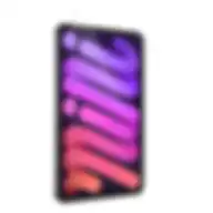 Amazingthing Ipad Mini 7 Pro Radix Full Glass Ipadminia17gla