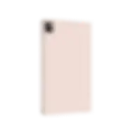 Amazingthing Matte Pro Mag Folio With Stand For Ipad Air 10.9/ipad Pro 11 2024 Pink Ipad11mpmpk