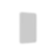 Amazingthing Minimal Case For Ipad 10.2 2024 Grey Ipad10.2mingy