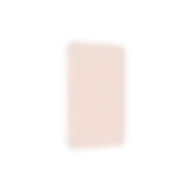 Amazingthing Minimal Case For Ipad Air 10.9 2024 Pink Ipadairminpk