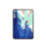 Amazingthing Radix Full Hd Tempered Glass For Ipad Mini 8.3-inch Ipadmini2021gla