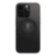 Amazingthing Titan Magnetic Phone Ring With Stand Black Igtmbk