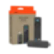 Amazon Fire Tv Stick 4k Max 16gb With Alexa Voice Remote Wifi 6e