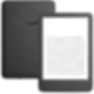 Amazon Kindle 6-inch 16 Gb E-reader 11th Gen Black B0cp31l73x