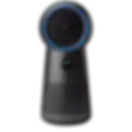 Philips 2000 Series 3-In-1 Purifier, Fan And Heater Amf220/95