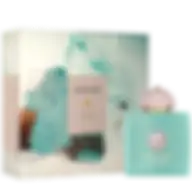 Amouage Lineage Eau De Parfum For Unisex 100Ml