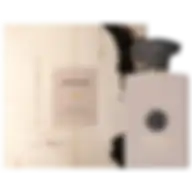 Amouage Opus Vii Reckless Leather Eau De Parfum For Unisex 100 Ml