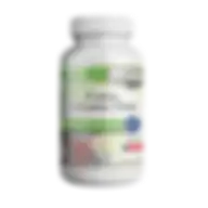 Ams Chelated Zinc 25mg, 60 Tablets