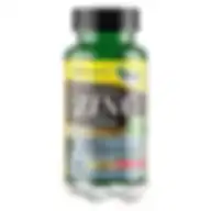 Ams Chelated Zinc 50 Mg Tablets For Immunity Support, Pack Of 60's