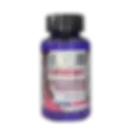 Ams Collacaps Coated 60 Tablets