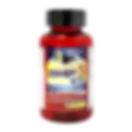 Ams Omega-3 1000mg 60 Softgel Capsule
