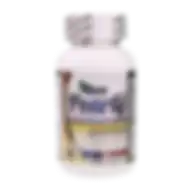 Ams Pearly 60 Capsule