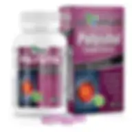 Ams Polysitol Caplet, Fertility Supplement For Women, Pack Of 90's