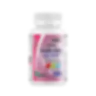 Ams Woman Multi-nrg One Daily 45 Caps