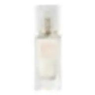 Valentino Anatomy Of Dreams L'innocence De L'air Eau De Parfum For Women 30ml