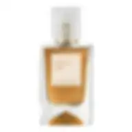 Valentino Anatomy Of Dreams Private Talk Parfum For Women 100ml