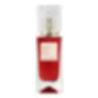 Valentino Anatomy Of Dreams Sogno In Rosso Eau De Parfum For Women 30ml