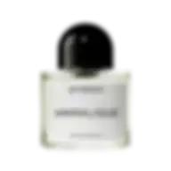 Byredo Animalique Eau De Parfum For Unisex 100ml