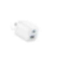 Anker 323 Charger 33w White