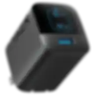 Anker 336 Wall Charger 67w Black