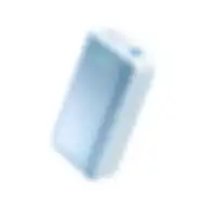 Anker 533 Power Bank B2b Universal Blue