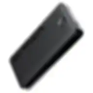 Anker Power Bank 20000mah 325 Black