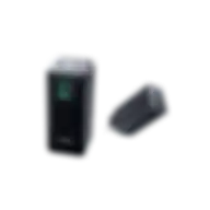 Anker Prime 20000mah Power Bank B2c Un Black