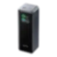 Anker Prime 27,650mah Power Bank 250w 737 - Universal Black