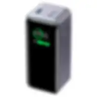 Anker Prime Power Bank 20000mah Black