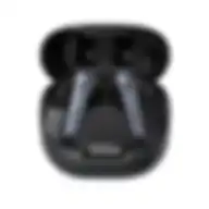 Anker Soundcore Liberty 4 Nc Earphones A3947h11 Black