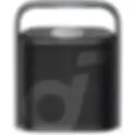 Anker Soundcore Motion X500 Portable Speaker A3131011 Black